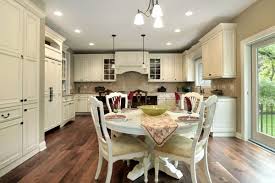 Room Library Image Details Stylishhome Antique White Kitchen White Kitchen Table Antique Kitchen Cabinets