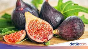 Pembayaran mudah, pengiriman cepat & bisa cicil 0%. 13 Manfaat Buah Tin Yang Disebutkan Dalam Al Quran