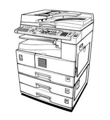 Ricoh aficio 2018d • user guide • download pdf for free and without registration! Ricoh Aficio 2015 Aficio 2018 Aficio 2018d Service Repair Manual Tradebit