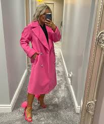 Joanne Hynes excellent purchase Sylvia Winter