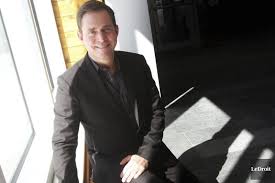 Le combat de Jasmin Roy