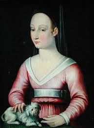 The family settled in grenoble. Agnes Sorel Simple English Wikipedia The Free Encyclopedia