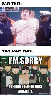 You Re The Best Around South Park Funny South Park Characters South Park Quotes