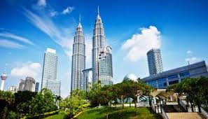 Is a waste management solution provider currently operating in the northern region of malaysia. Amanahraya Reit Appoints New Chief Operating Officer Wma Property