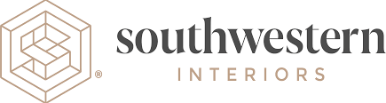Check spelling or type a new query. Home Southwestern Interiors