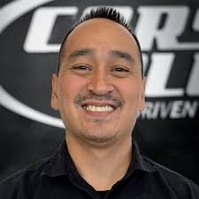 Cars Plus Guam Staff