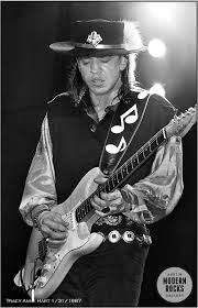 Check spelling or type a new query. The Stevie Ray Vaughan Limited Edition Set Buy Signed Limited Edition Prints