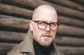 Pandora Saxophon-Quartett in Biel