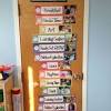 Just print these emotions cards and emotions activities for preschoolers and they are ready to use. 3