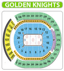 Barclays Center Seating Chart Hand Picked Ufc 205 Seating Chart