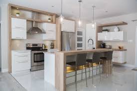 Armoires Berthiaume Elegance Inspirations La Piece Kitchen Design Kitchen Remodel Plans Home Decor Kitchen