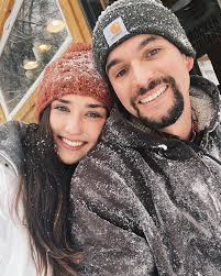 Kirston Cowles (@kirstoongreene) • Instagram photos and videos