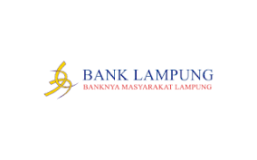 Pt djarum tidak memungut biaya apapun dalam proses rekrutmen. Melvinftzance Loker Bank Parepare Loker Bank Danamond Agustus 2014 Lowongan Kerja Back Office Bank Muamalat Terbaru