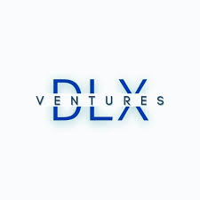 Logo DLXSG VENTURES