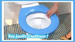 La lunette et son abattant de toilette papado vont révolutionner votre façon de nettoyer ! Papado Http Www Papado Fr Papado La Lunette De