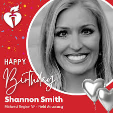 American Heart Association