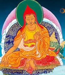 Просмотрите свежий пост @eelhound в tumblr на тему yogachara. Dzogchen Chinesischer Buddhismus Und Universeller Geist Teil 1 Rangdrol S Blog