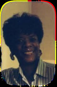 Elaine Rowe Memorial Folder by PAUSEatFAWFH1