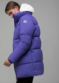 Pin On Autumn Winter Collection 2019