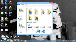We did not find results for: 8 Cara Membuka Windows Explorer Di Windows Winpoin