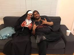 The bloody nun is back, this time unleashed on a brothel, will the unholy victims survive the night? Bloody Nun 2 The Curse 2021