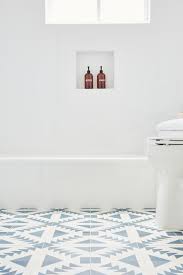 The following kids' bathroom ideas are zero percent tacky and 100 percent inspired vintage and modern touches are mixed flawlessly in this kids' bathroom idea designed by katie hackworth. Today Lovely Kids Bathroom Tile Ideas The Best Ideas For Your Interior