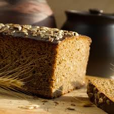 Ohne strom alternativ brot backen. Protein Brot Im Test Gesund Und Lecker Gunstige Supermarkt Alternative Gewinnt Bunte De