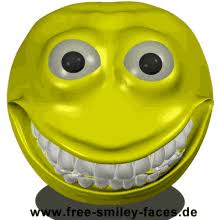 Mar 16, 2021 · on august 16th, 2012, urban dictionary user hyruleinbed defined the emoticon, uwu or uwu is another way of typing the smiley face :3, twt or twt. Meme Happy Face Gifs Tenor