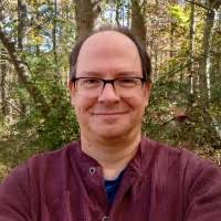 Steve Roten's Instagram, Twitter & Facebook