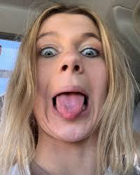 Scott Bailey (@scottbailey3351) · Instagram 照片和Reels