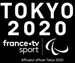 Par sport  modifier le code jeux olympiques d'été place sport total 1 athlétisme 49 78 61 188 2 aviron 24 20 10 54 3 voile 24 14 11 49 4 cyclisme 18 24 21 63 5 natation 15 22 28 65 6 tennis 15 13 12 40 7 boxe 14 11 23 48 8 tir 12 15 16 43 9 équitation 6 9 12 27 10 water polo 4 0 0 4 11 lutte 3 4 10 17 12 hockey sur gazon 3 2 5 10 13 football 3 0 0 3 14 polo 2 3 1 6 15 tir à l. Jeux Paralympiques De Tokyo 2020 Videos Replay Et Directs France Tv