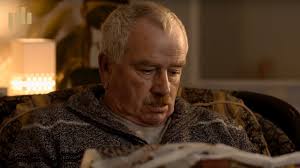 Film School: Practical Lighting