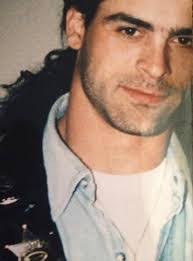 Frank Starr's Instagram, Twitter & Facebook