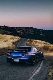 R34 iphone nissan gtr aesthetic wallpaper. R34 Iphone Wallpaper Posted By Christopher Cunningham