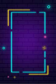 This is a preview image.to get your logo, click the next button. Neon Background Wall Poster Background Neon Backgrounds Poster Background Design Neon Wallpaper