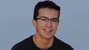 How 2020 class of Promise Scholarship recipients are pursuing their dreams