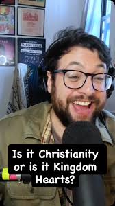 From the Afterparty: Where did we get our inspiration of Hell from? #dnd  #jointhepartypod #actualplay #actualplaypodcast #ttrpg