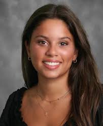 Vol 61, Issue 7 Southwords Senior Issue by Southwords