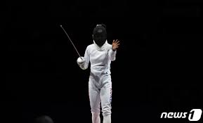 Maybe you would like to learn more about one of these? Wlrktaj1irwxkm