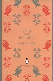 Download Pride And Prejudice 9780141199078 Pdf For Free At Www Changetakesfaith Org Free Download Ebooks