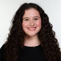 70+ "Lebeau" profiles