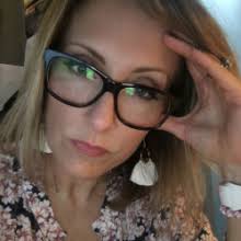 Kirkland Real Estate