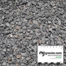 Graviers Tous Les Fournisseurs Gravier Naturel Gravier Marbre Gravier Silice Gravier Gravier Lave Gravier Roche Gravier Sol Gravier Exterieur Gravillon Nat