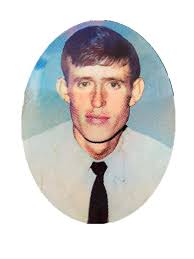 Прича о нашим прецима. Пише Ненад М. Цвјетковић **Савићи из Хрга** Недо  Савић из Хрга је имао 4 сина, Михаило, Петар, Цвијетин и Ристо (1879). Од  предака Савића помињу се Митар, Јефимија,