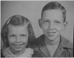 Bonnie June Corman Stephens (1933-2025)