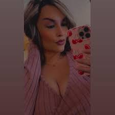 Kathleen Gallegos (@kgallegos12) • Facebook