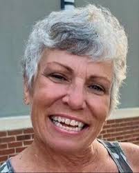 Laura E Serrano Obituary 2024