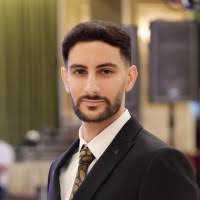 600+ "Odeh" profiles