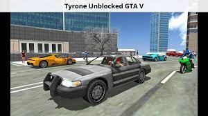 Links on android authority may earn us a commission. Tyrone Unblocked Games Gta 5 How To Play Gta 5 Through Tyrone Unblocked Site