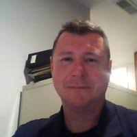 30+ "Tommy Helton" profiles